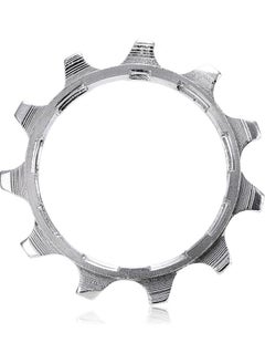 NIBEMINENT 11 Teeth Bicycle Cassette Cog  - Image 2