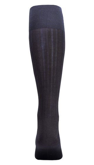 new red and gold pakistani bridal dresses Wild Paw Socks Over the Calf Multiple Colors Maroon/White/Graphite / Medium