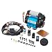 ARB CKMA12 OnBoard Air Compressor High Performance 12 Volt for Air Locker Differentials and Tire Inflation - Image 3