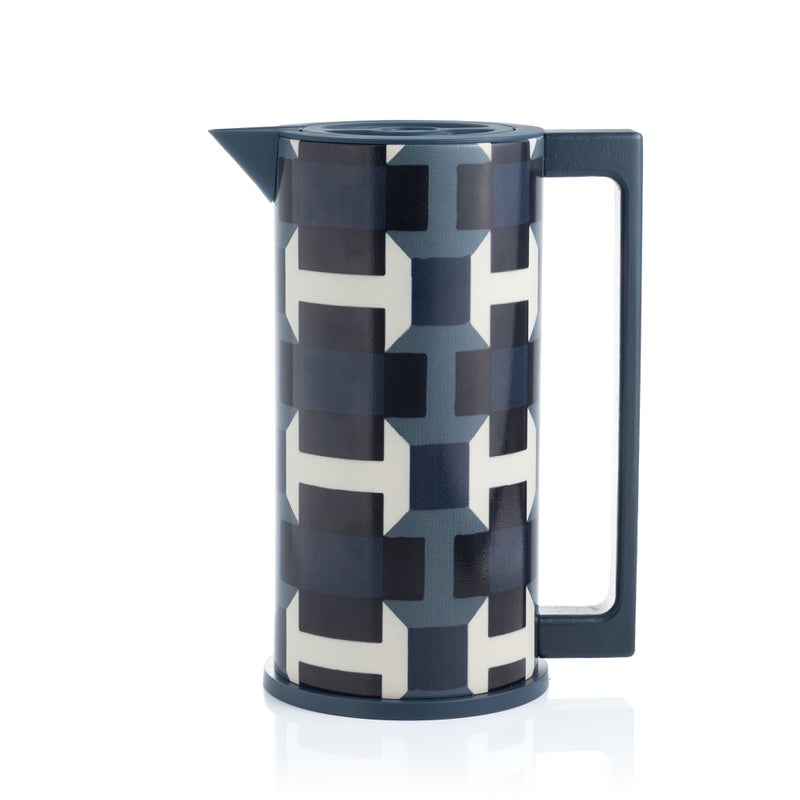 بلندز ترمس شاي و قهوة من بلندز - Image 1