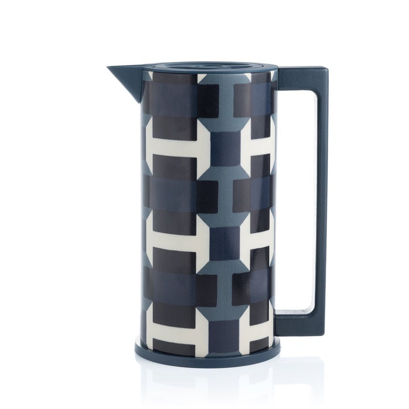 Blends Tea and Coffee Flask 1 Liter - Image 3