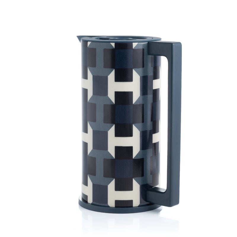 Blends Tea and Coffee Flask 1 Liter - Image 4