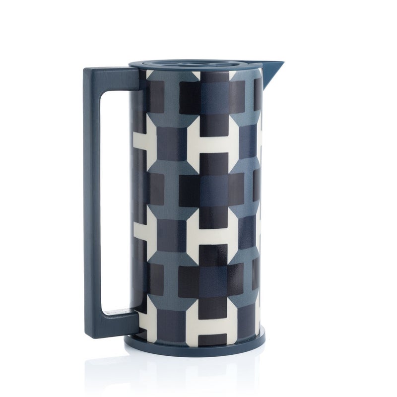 Blends Tea and Coffee Flask 1 Liter - Image 5