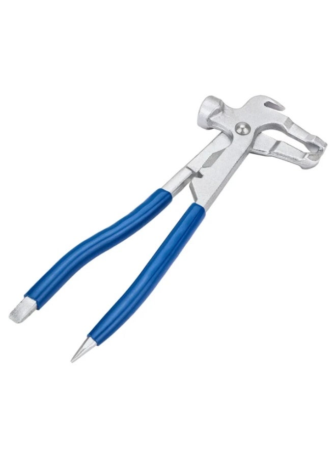 FORSAGE Wheel balance pliers 240mm - Image 2
