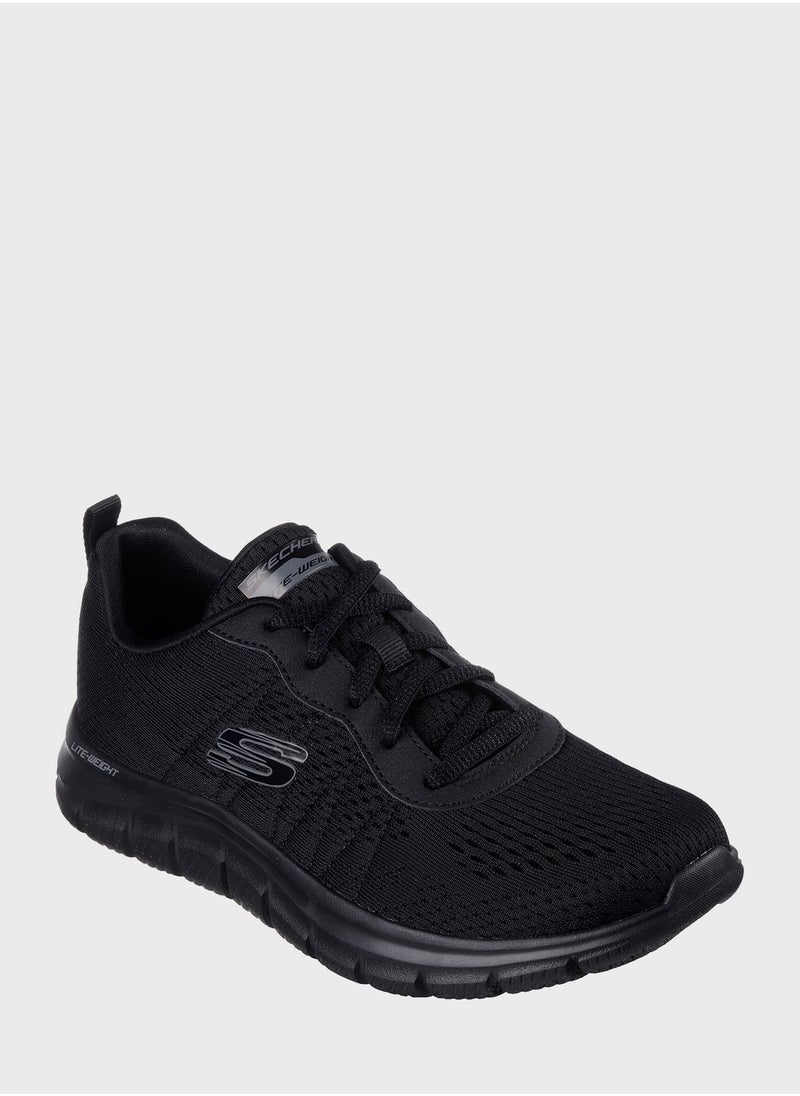 SKECHERS - Track - Image 1
