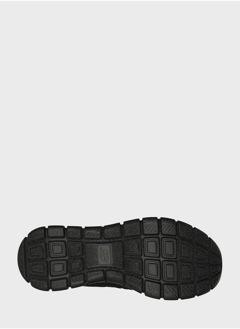SKECHERS - Track - Image 1