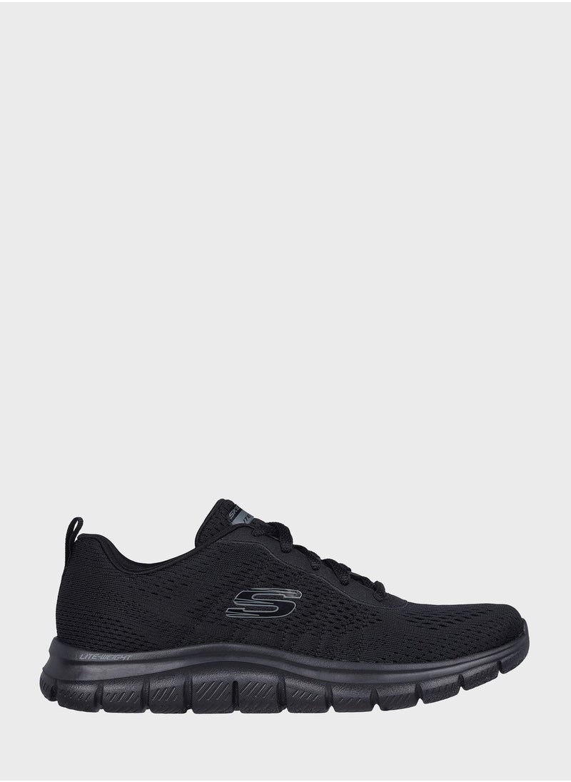 SKECHERS - Track - Image 1