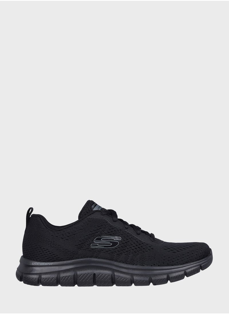 SKECHERS - Track - Image 1