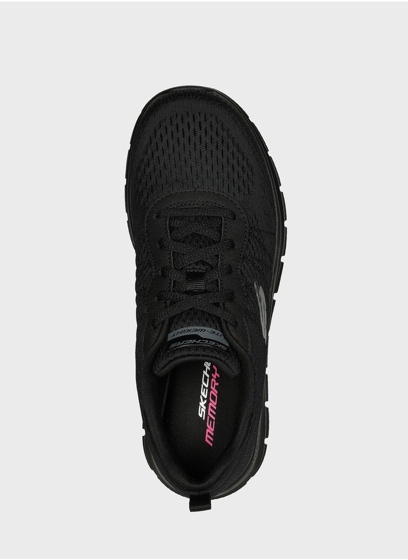 SKECHERS - Track - Image 1