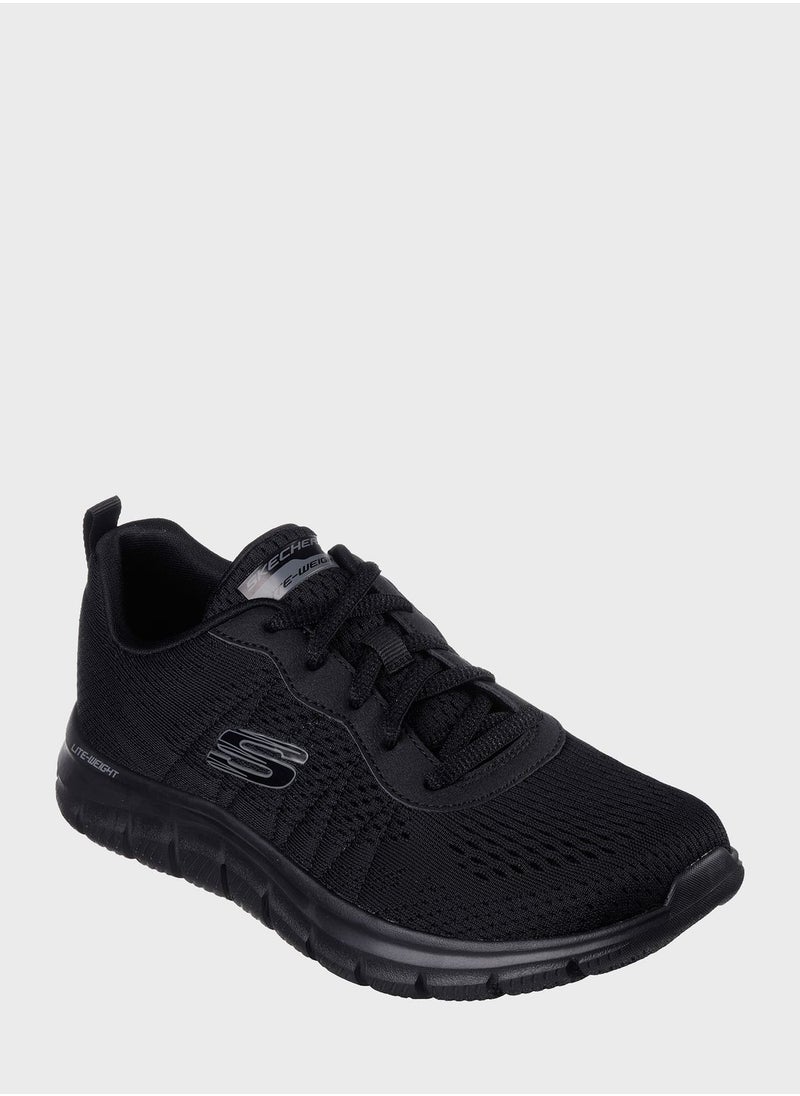 SKECHERS - Track - Image 1