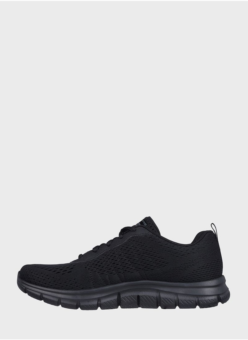 SKECHERS - Track - Image 1