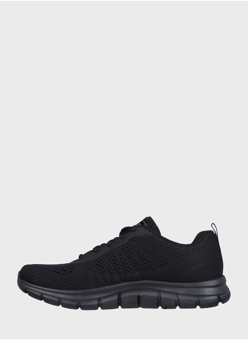 SKECHERS - Track - Image 1