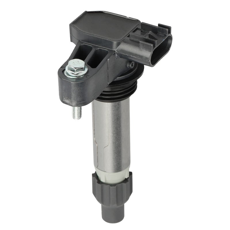 DRIVESTAR حزمة ملف الإشعال DRIVESTAR UF569 متوافقة مع 2010-2020 بويك إنكلايف 3.6L V6، 2013-2019 كاديلاك ATS 3.6L V6 2010-2015 شيفروليه كامارو 3.6L V6 استبدال# D500C D597A 5C1612 - Image 2