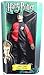 NECA Harry Potter Doll in Maze Task - Image 3