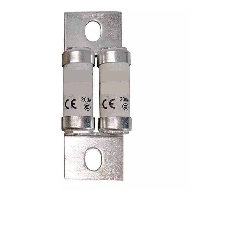 160FEE 160A 690V فتيل 120 140 160 180 200 أمبير فتيل كهربائي - Image 1