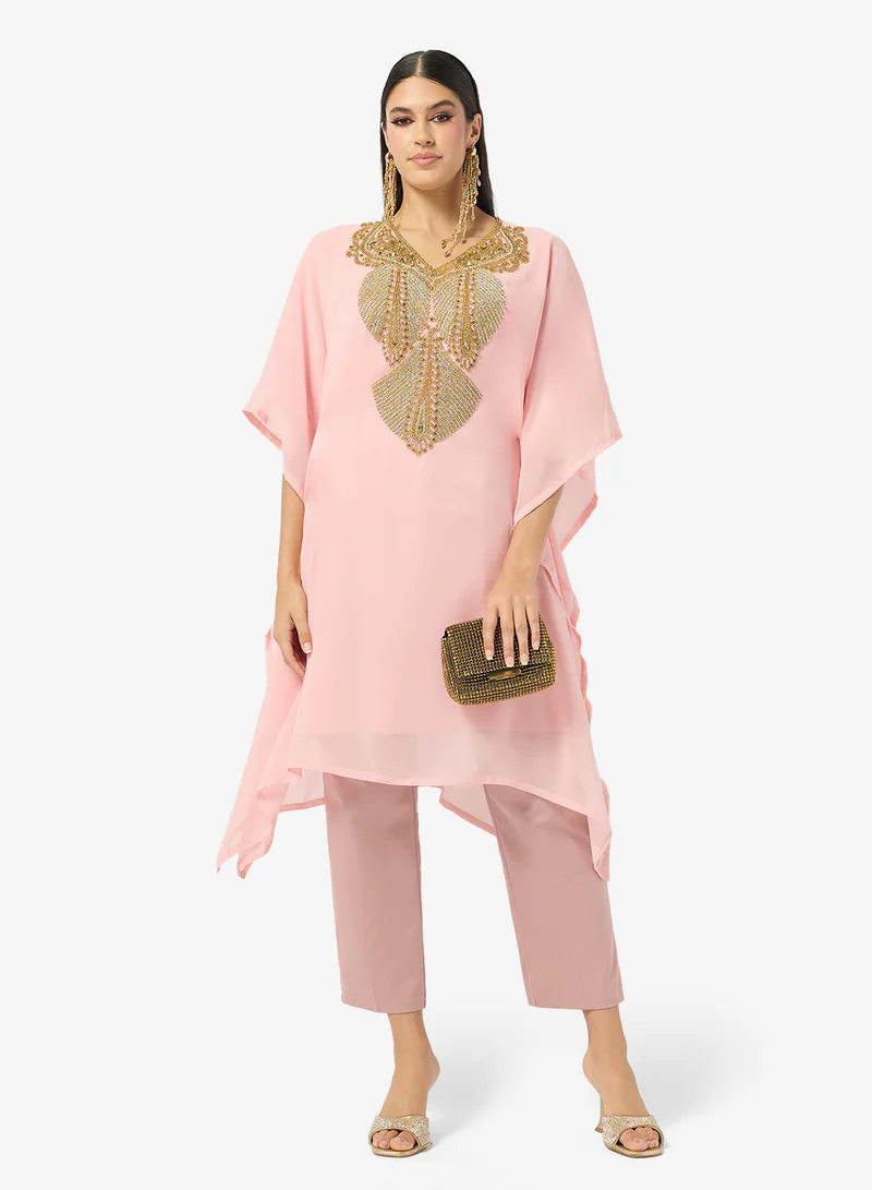 Arabian Closet  LADIES KAFTAN for Women | Best Price UAE