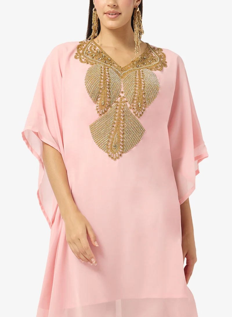 Arabian Closet  LADIES KAFTAN for Women | Best Price UAE