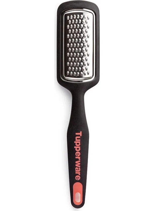 Tupperware Modern Fairy Mini Grater