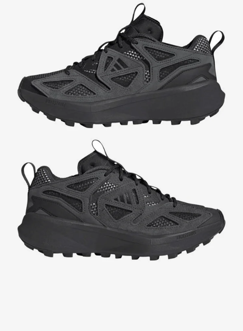 Kantai Trail Shoes