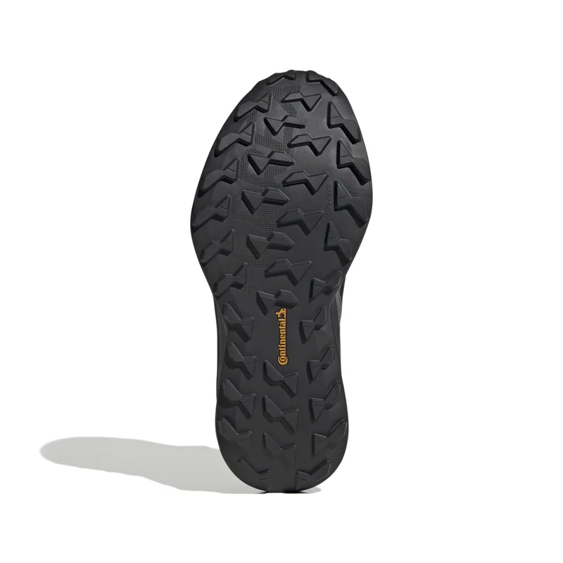 Adidas Core Black / Aurora Black / Carbon Kantai Trail Shoes for Women | Best Price UAE