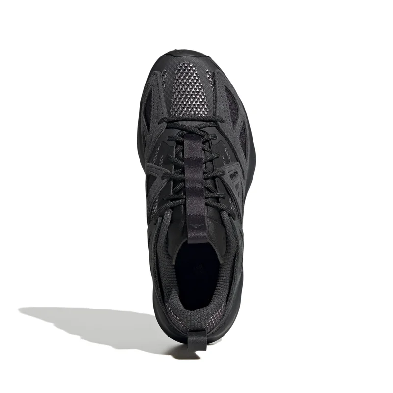 Adidas Core Black / Aurora Black / Carbon Kantai Trail Shoes for Women | Best Price UAE