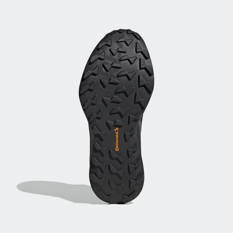 Adidas Core Black / Aurora Black / Carbon Kantai Trail Shoes for Women | Best Price UAE