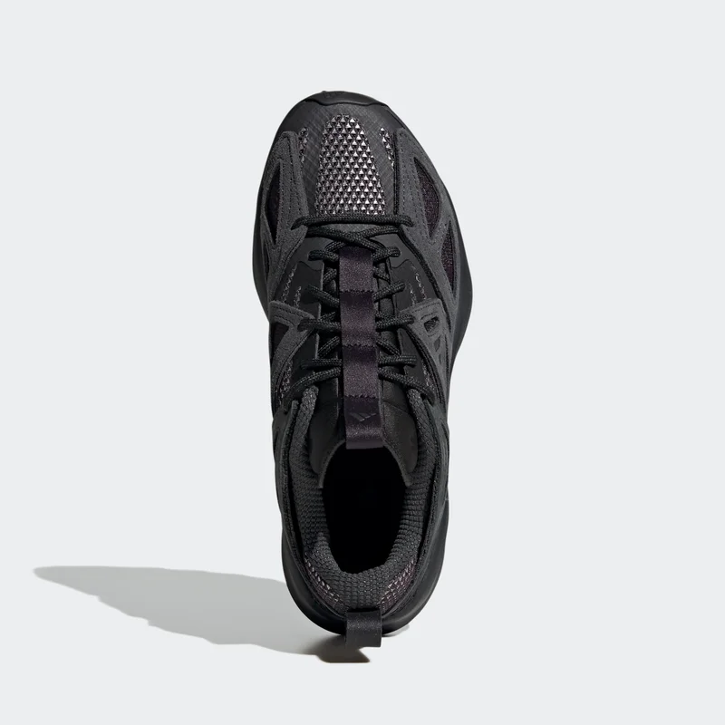 Adidas Core Black / Aurora Black / Carbon Kantai Trail Shoes for Women | Best Price UAE