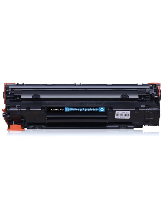 Comix 388a Toner Cartridge M1136 Toner Cartridge 88a High-capacity Toner Box Compatible With Hp P1007/p1008/p1106/p1108/m1213nf/m1216nfh Printers - Image 4