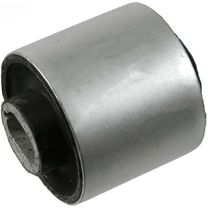 ذراع التحكم في مرسيديز بنز بوش W203 W204 W2122033330214