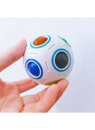 Rainbow Magic Ball 6.5centimeter - pzsku/Z4CFBA3457501FFCD3958Z/45/_/1696166230/48107881-2951-4aa9-9490-e8c3257e4822