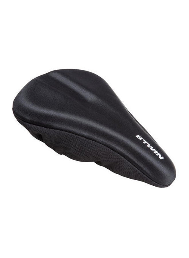 ديكاتلون غطاء مقعد لدراجة أطفال - Image 1