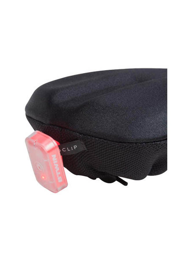 ديكاتلون غطاء مقعد لدراجة أطفال - Image 3