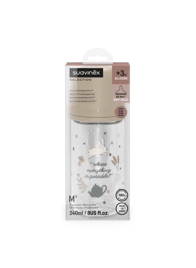 FARLIN Drinking Cup 240mL - Image 3