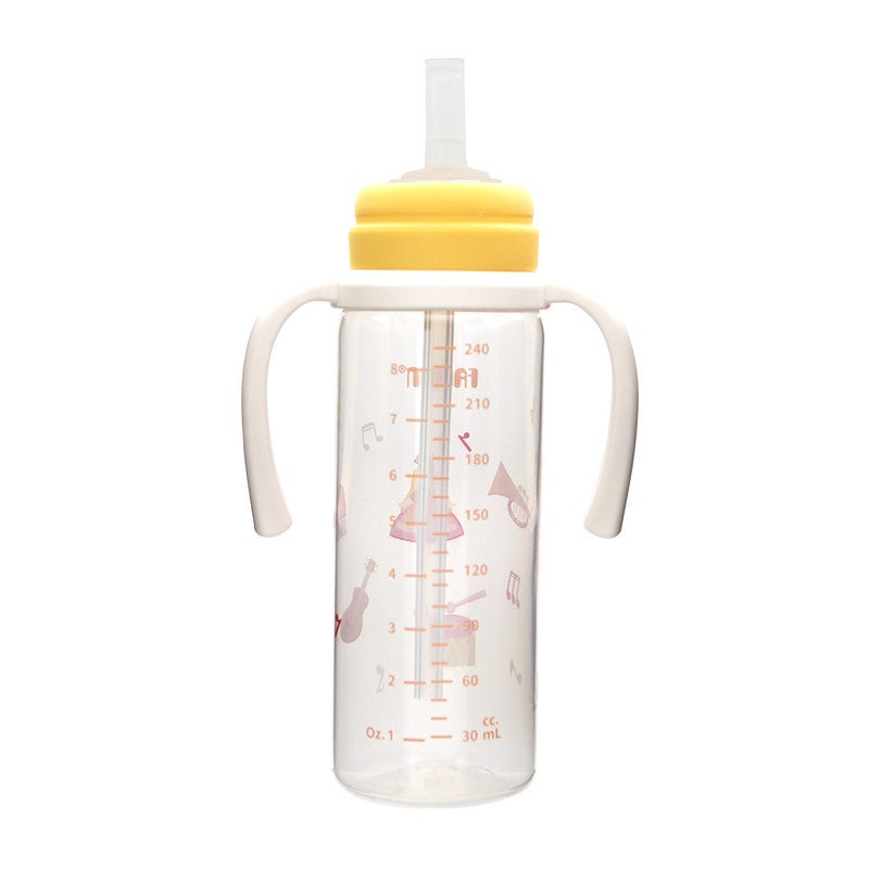 FARLIN Drinking Cup 240mL - Image 2