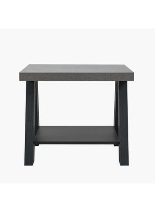 Cambridge End Table 59x50x59 cm - pzsku/Z4CFBC122DA6D8F91E78EZ/45/_/1681135172/e7b23594-137a-415d-9ddd-dbda1012fa33