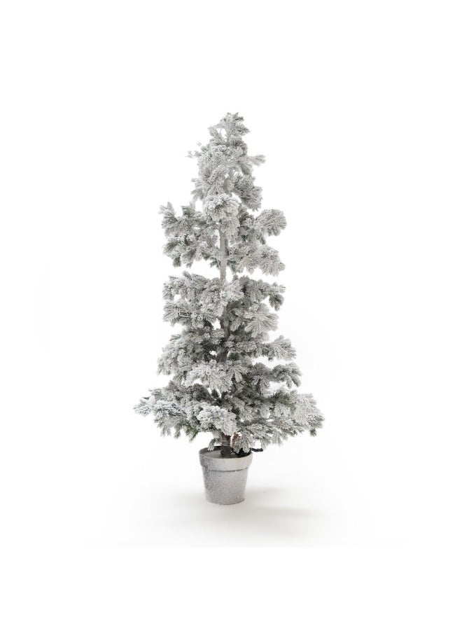 Snow Tree With Led 170Cm 17909Bsl - pzsku/Z4CFBC2E02A990AAE5E1EZ/45/_/1716989728/e72bffb9-eb27-4fb8-b869-27b84a5f4c42