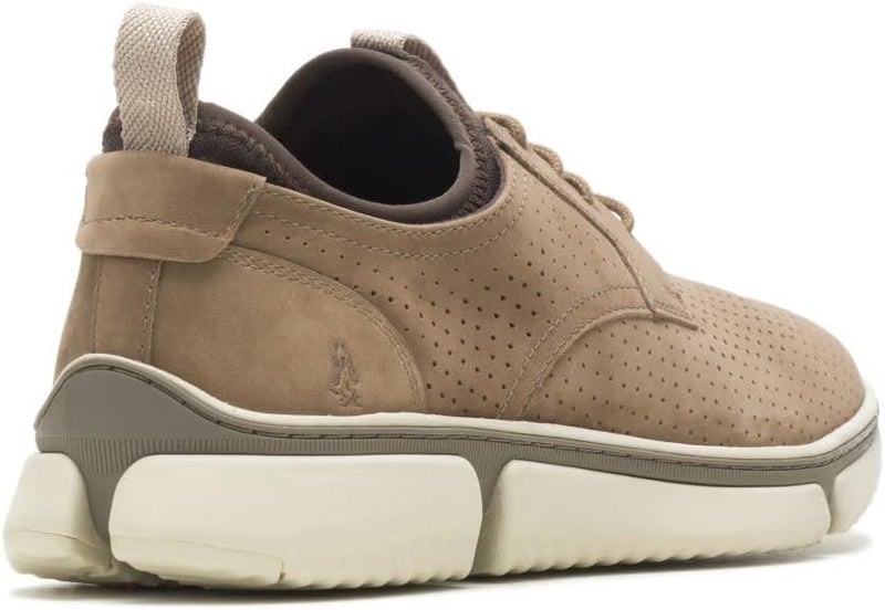 Hush Puppies أحذية هاش بايبيز الرجالية ذات الأربطة - Image 5