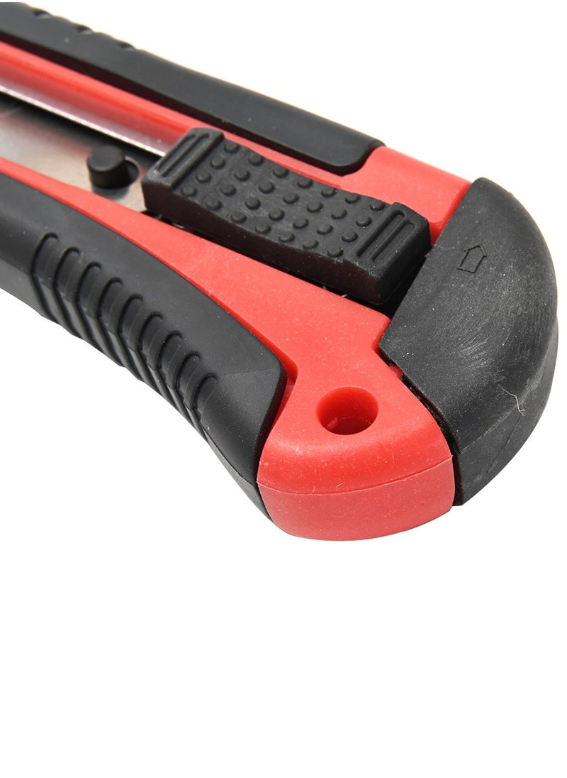 LAWAZIM 2-Piece Cutter Knife  - Image 4