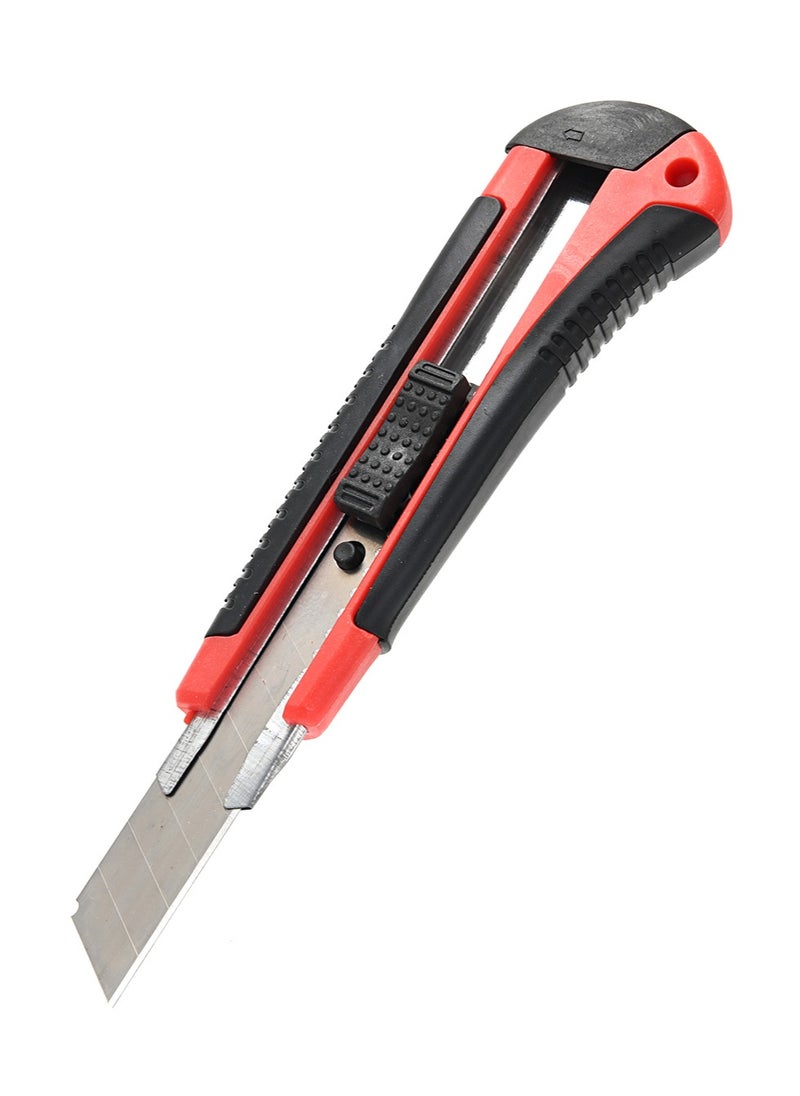 2-Piece Cutter Knife