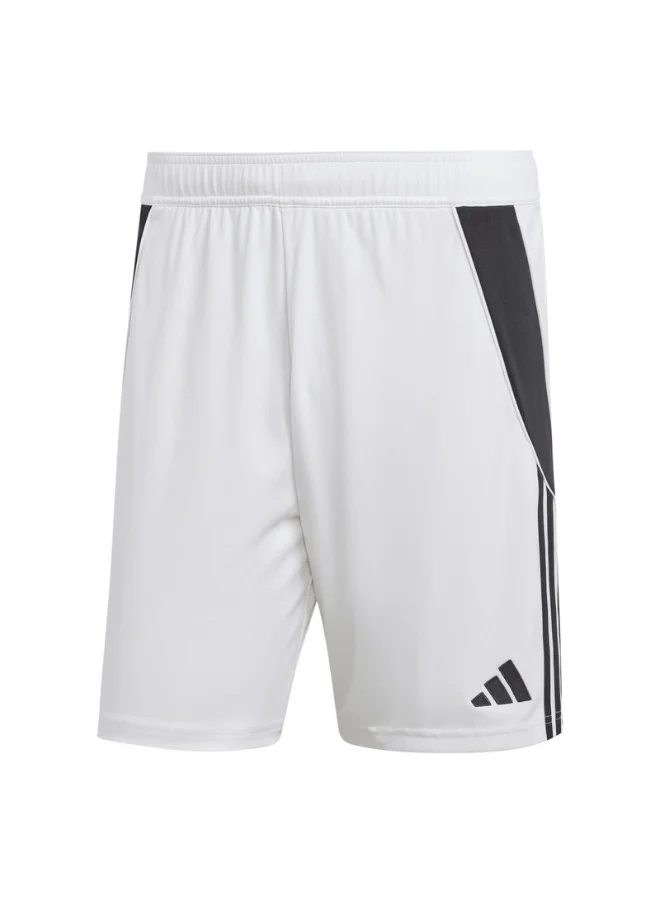 adidas Originals TIRO24 SHO