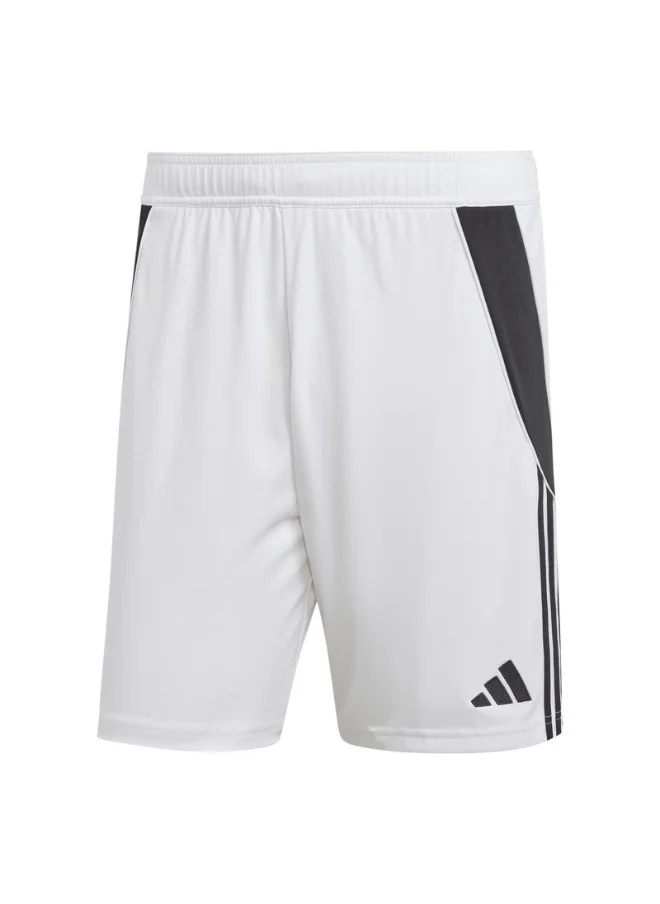 adidas Originals TIRO24 SHO