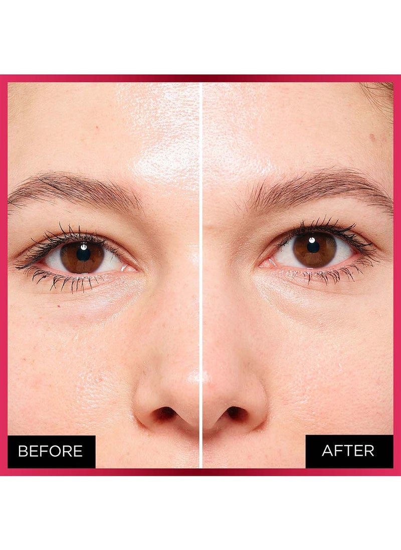 Infallible 24H More Than Concealer