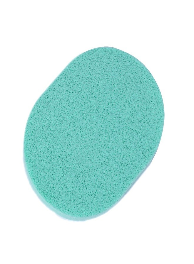 PINNER Facial Sponge Set of 4 Pc Extra Soft Cleaning Facial Sponge - Image 3