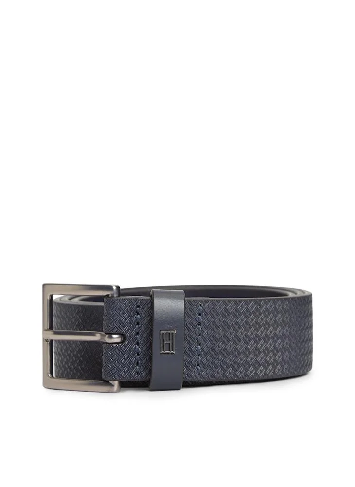 TOMMY HILFIGER Allocated Hole Belt