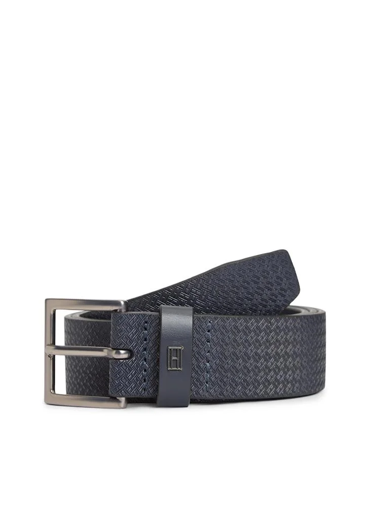 TOMMY HILFIGER Allocated Hole Belt