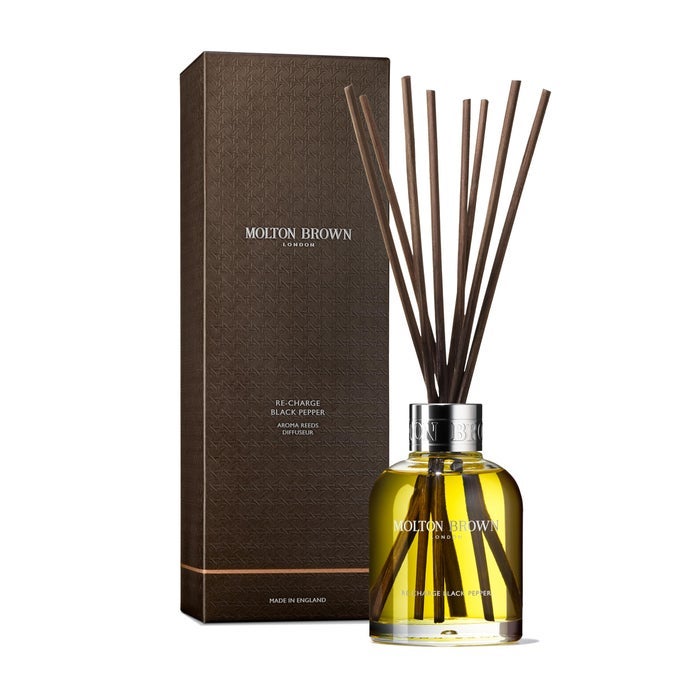 إعادة شحن أعواد النكهة بالفلفل الأسود 5 FL OZ