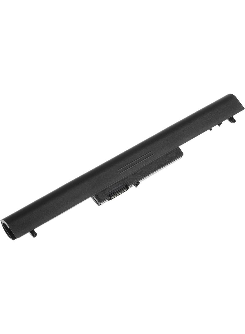 Terabyte 14.4V 2600mAh VK04 VKO4 695192-001 694864-851 HSTNN-YB4D HSTNN-PB5S Laptop Replacement Battery for 14-B 14-B000SG 15-B 15-B004SG 15-B035EG 15-B10 5SG 5SG 15 153SG 14-C, 242 G1 242 - Image 3