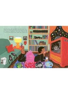 Mae Jemison : Volume 85  - Image 4
