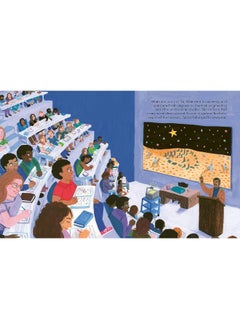 Mae Jemison : Volume 85  - Image 5