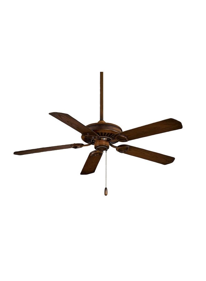 SmoTecQ Ceiling Fan Pull Chain, 2 Pieces 12-inch Long 3mm Diameter Beaded Ball Chains Bronze with Walnut Wooden Pulls Cord - Image 4